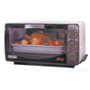 Delonghi XU620 Type Ver: Ca, Us (0118963001) Parts