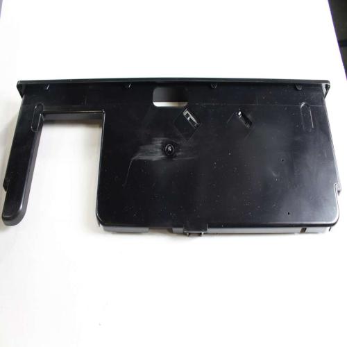 Electrolux Dishwasher Control Panel - 5304506663