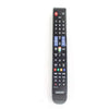 Samsung Tv Remote Control - BN59-01198X