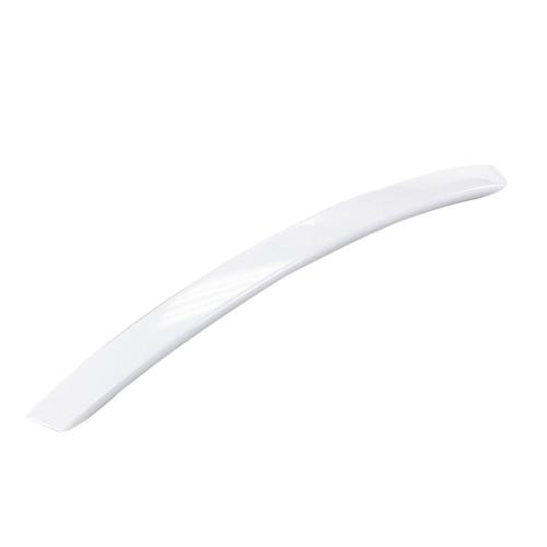 LG Part# MEB41413205 Handle - Genuine OEM