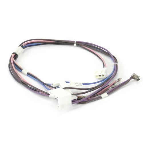 Whirlpool Part# W11134550 Wire Harness - Genuine OEM