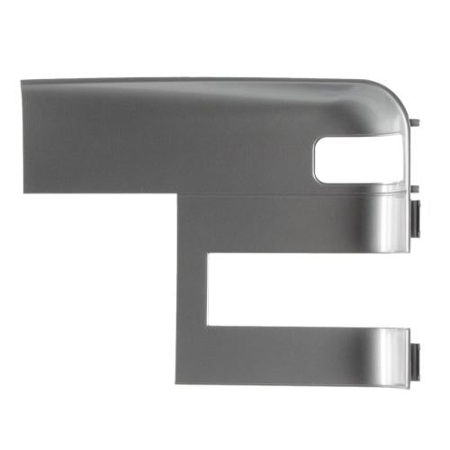 Saeco Ins.Fr.Up.Cas.Cov.Silver Spec - 421944094511