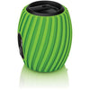 Philips SBA3011GRN/37 Soundshooter Portable Speaker Green Parts