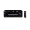 Yamaha RXV350 Av Receiver Parts