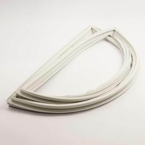 Amana Freezer Door Gasket - White ABB2224DEW