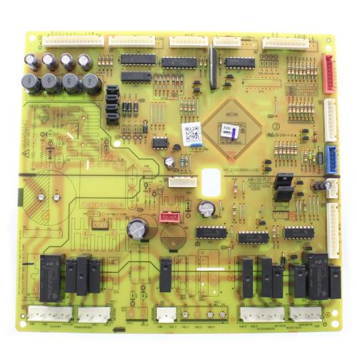Samsung Part# DA94-02679H Pcb Assembly (OEM)