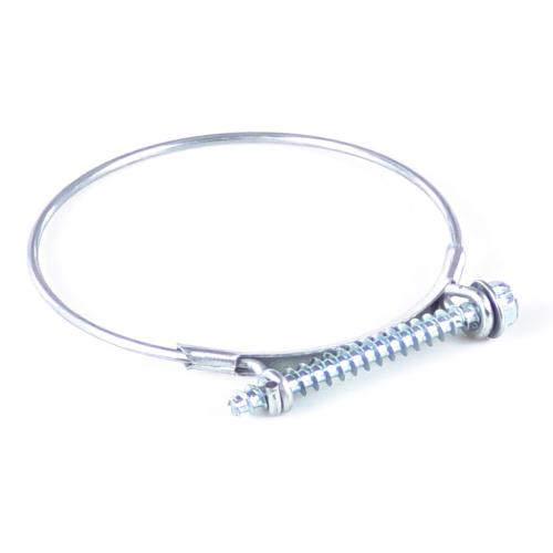 Blomberg Part# 2826150100 Washer Hose Clamp - Genuine OEM