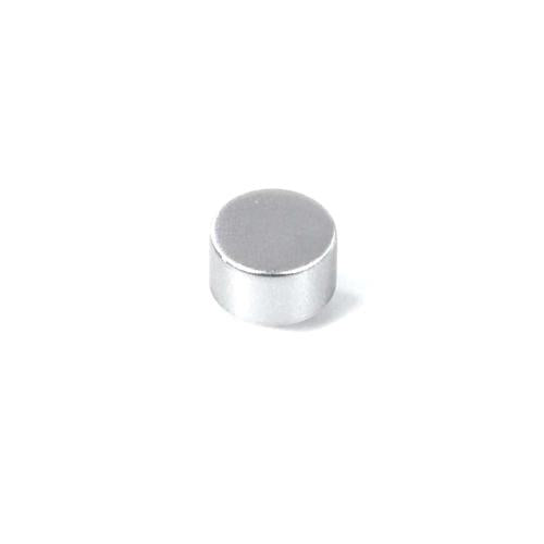 Ge Select Cycle Knob Asm - WH11X10041