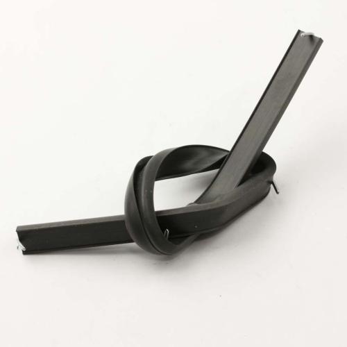 Bertazzoni Door Gasket 411123