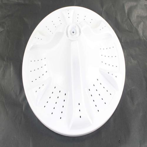 Maytag Washing Machine Agitator Washplate MVWC415EW2