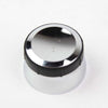 Sony Knob Assembly (S) - X-2320-325-1