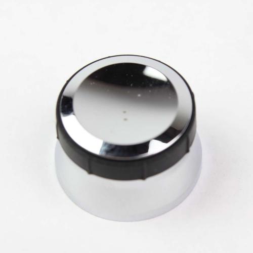 Sony Knob Assembly (S) - X-2320-325-1