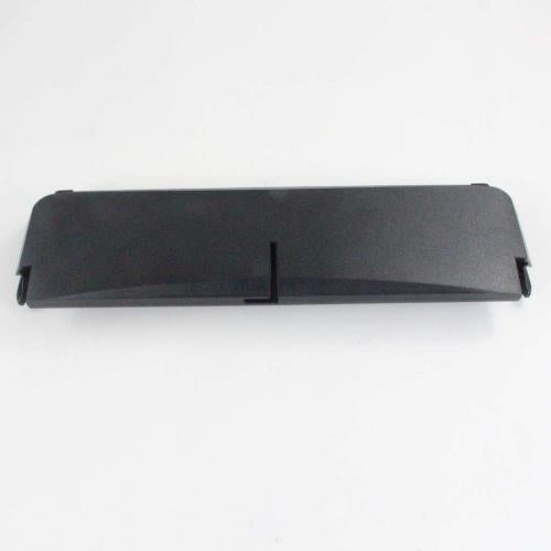 Sony Stand A (2L Hks) - 4-693-483-02