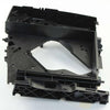 Delonghi Chassis Right Black(Pp-Boreali - 5313245721