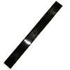 Midea Vent Grille - 12170000000699