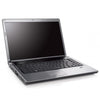 Dell STUDIO1535 Studio 1535 Notebook Parts