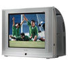 Samsung TXN2775HFS 27 Inch CRT TV Parts