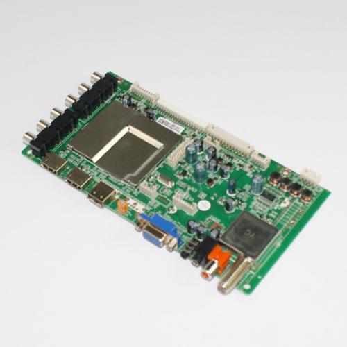 Haier Part# TV-5210-741 Integration Main Board Module (OEM)