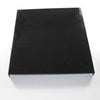 Blomberg Outer Door - 1750210102