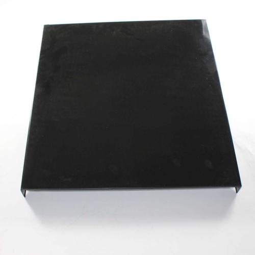 Blomberg Part# 1750210102 Outer Door - Genuine OEM