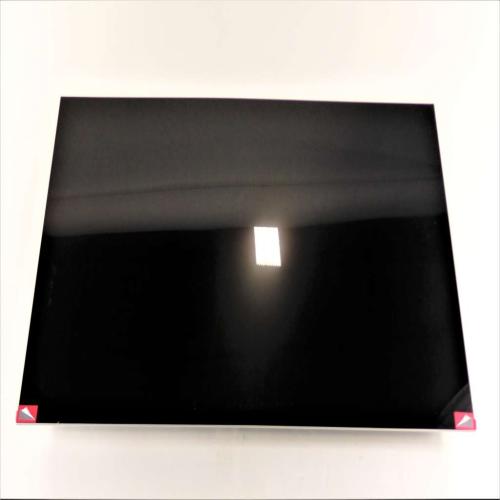 Lg Oled-Display - EAJ64448401