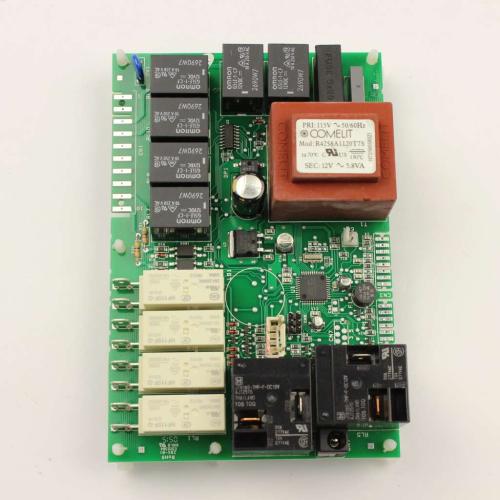 Bertazzoni Part# 409058 Power Board (OEM)