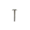 GE Part# WD2X322 Screw (OEM)
