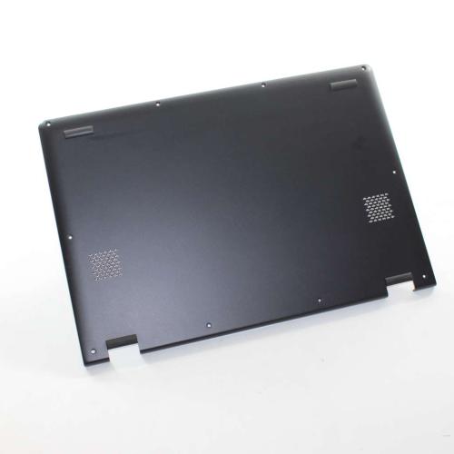 Lenovo Part# 90204922 Co_covers (OEM)