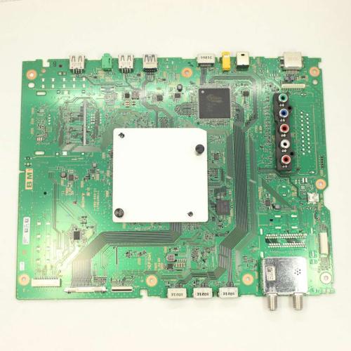 Sony Compl Svc Bm1 La C - A-2094-418-A