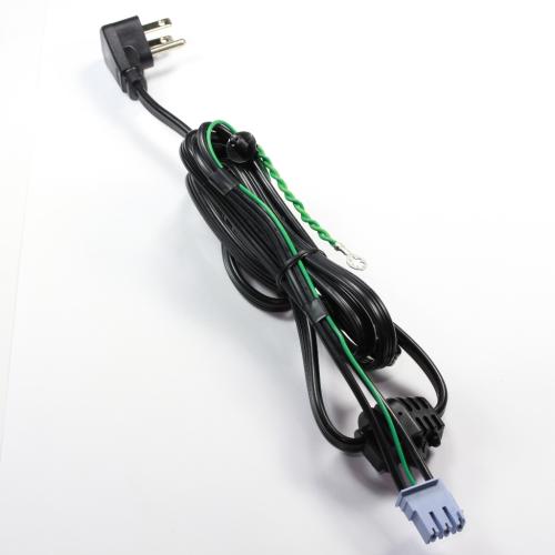 Kenmore Washing Machine Power Cord 110.26132411