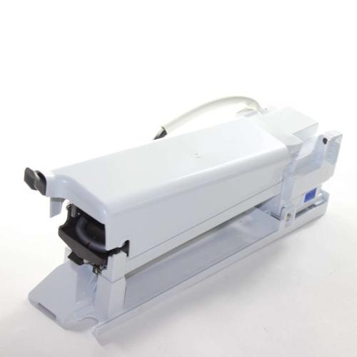 Samsung DA97-15217C Refrigerator Ice Maker