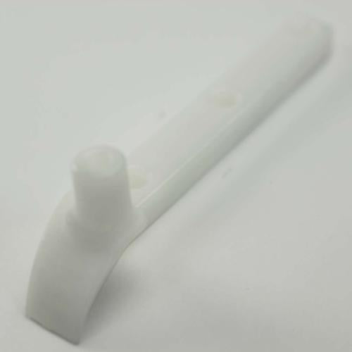 Lg Hinge - 4774EA4003A