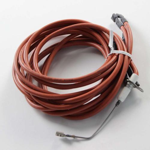 Dacor Part# 106831 Igniter Wire Set (OEM)
