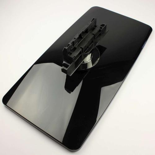 Samsung Assembly Stand P-Base - BN96-05084A