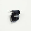 Denon Hinge (L) Avr4806/987 - 4010195202