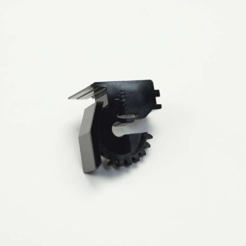 Denon Hinge (L) Avr4806/987 - 4010195202