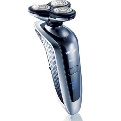 Norelco RQ1060/40 Shaver 3Hd Overwrap