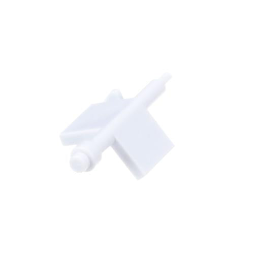Bertazzoni Part# Z370006 Water Dispenser Rotating Plate - Genuine OEM