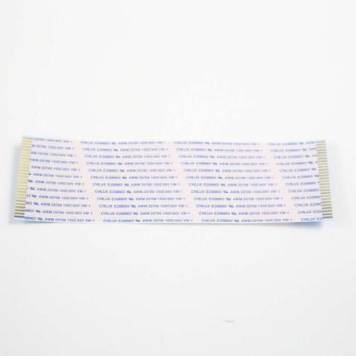 Samsung Ffc Cable - AH96-03185E