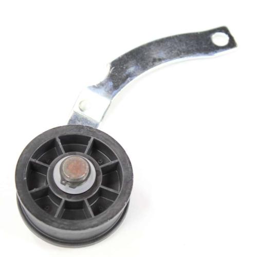 Speed Queen Dryer Idler Lever Shaft Pulley AEM497W2