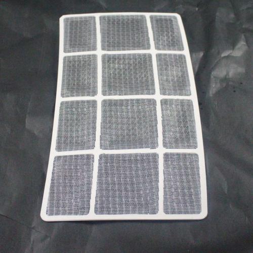 Haier Part# A0010208643 Filter (OEM)