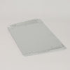 Delonghi Bottom - 6018128000
