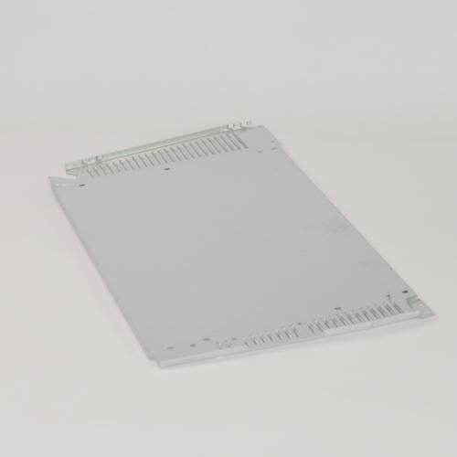 Delonghi Bottom - 6018128000