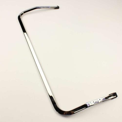 Sony Stand Shaft (L3) - 4-446-637-01