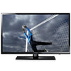 Samsung UN40H5003BFXZA 40-Inch Class H5003 Led TV Parts