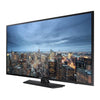 Samsung UN55JU6400FXZA 55-Inch Class Ju6400 6-Series 4K Uhd Smart TV Parts