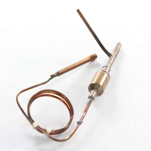 Haier Tube - Capillary - AC-7750-181