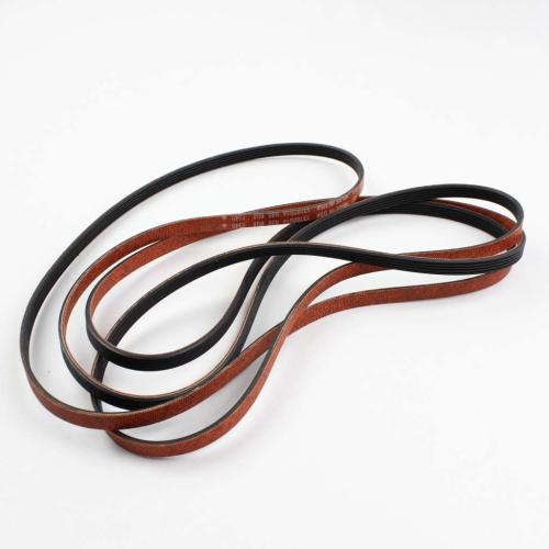 Maytag MGDC300XW1 Drum Drive Belt Genuine OEM