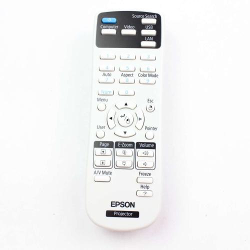 Epson Remote Control - 1599176