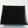 Haier Ref Foamed Door - 0060815423G